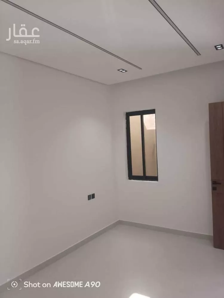 شقة للبيع في شارع حميد الطويل ، حي عكاظ ، الرياض ، منطقة الرياض صورة 3