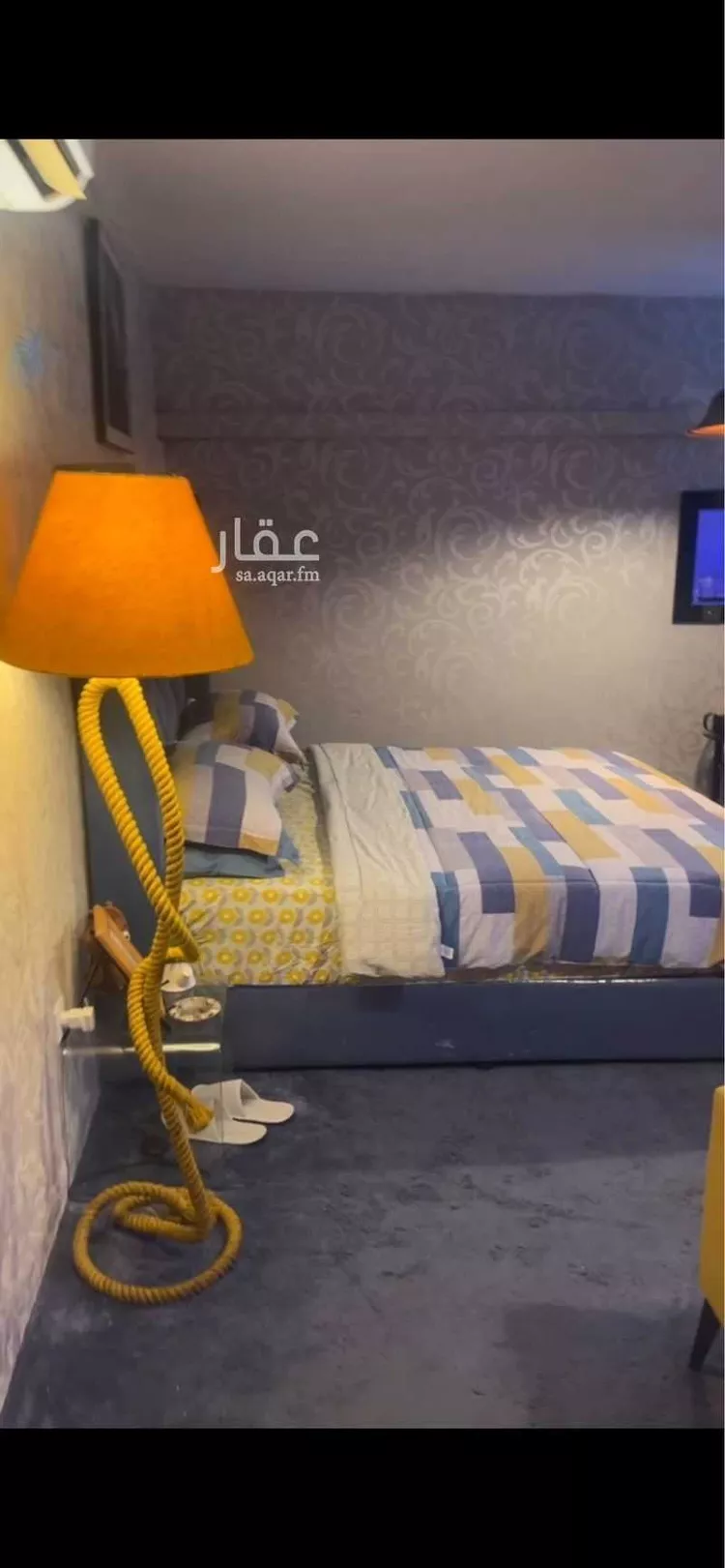 عمارة للإيجار في شارع عبدالله ابن جناب, حي المحمدية, مدينة جدة, منطقة مكة المكرمة صورة 2