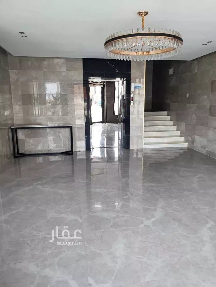 شقة للبيع في شارع أحمد بن خلف, حي الصواري, مدينة جدة, منطقة مكة المكرمة