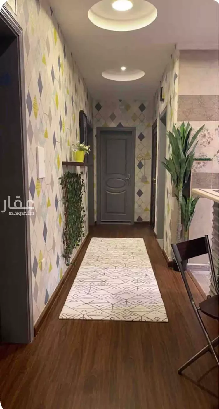 شقة للإيجار في شارع أحمد بن خلف, حي الصواري, مدينة جدة, منطقة مكة المكرمة صورة 4
