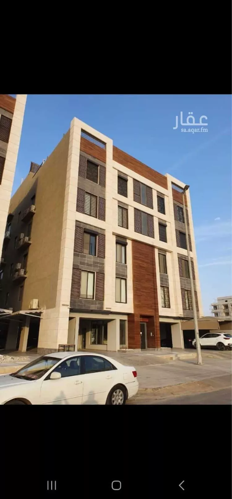 شقة للبيع في شارع أحمد بن خلف, حي الصواري, مدينة جدة, منطقة مكة المكرمة صورة 5