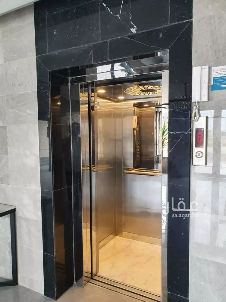 شقة للبيع في شارع أحمد بن خلف, حي الصواري, مدينة جدة, منطقة مكة المكرمة صورة 2