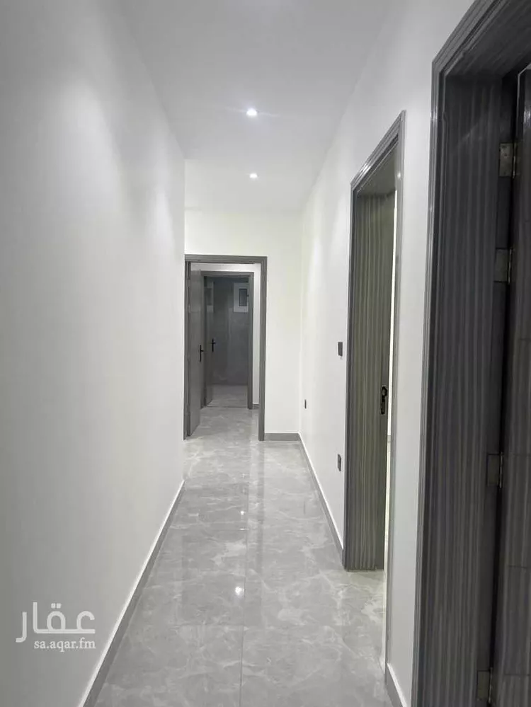 شقة للإيجار في شارع 21548854, حي حكومي1, مدينة جدة, منطقة مكة المكرمة صورة 4