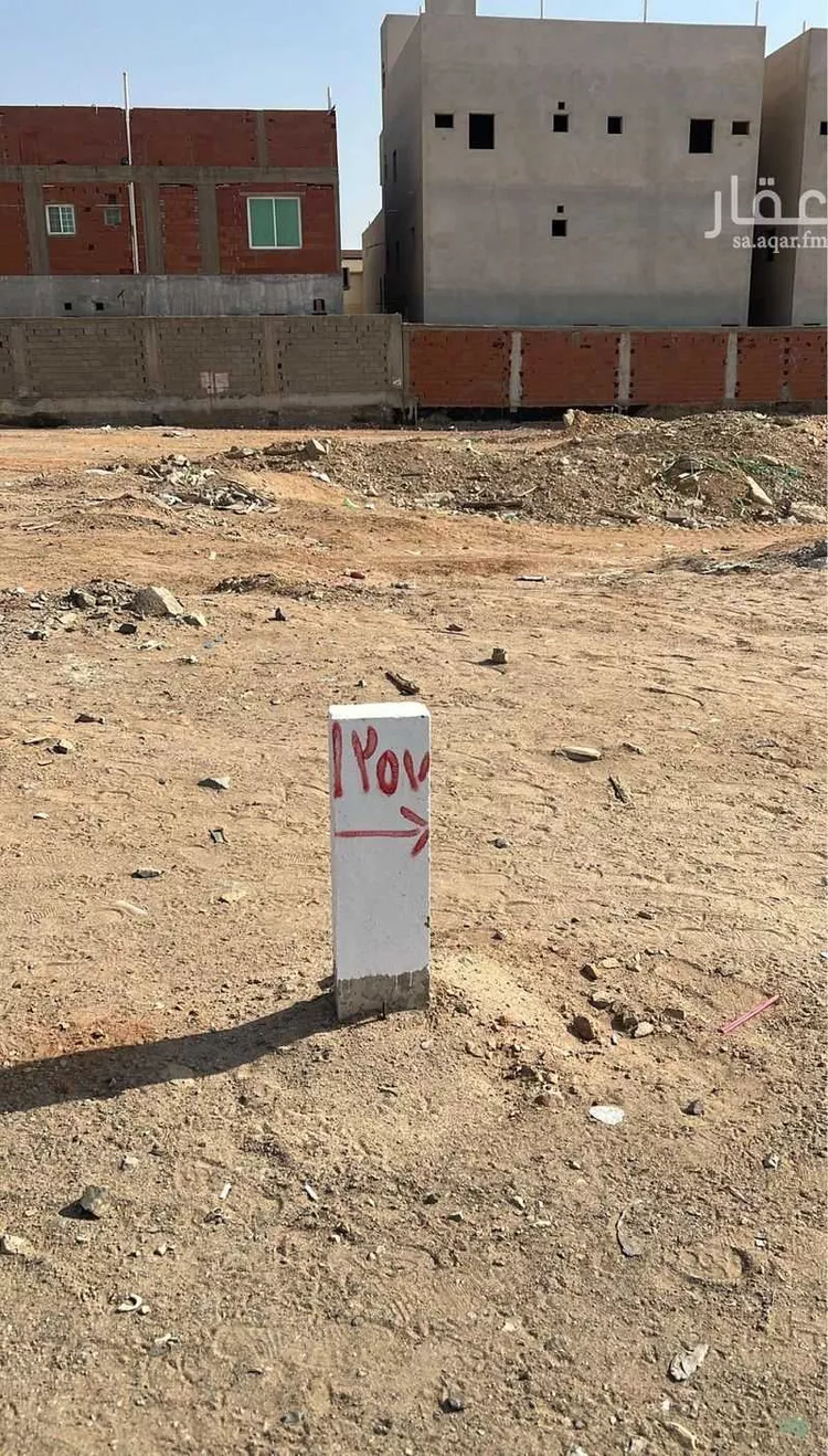 أرض للإيجار في شارع عمرو بن محصن(رضي الله عنه), حي الرياض, مدينة جدة, منطقة مكة المكرمة