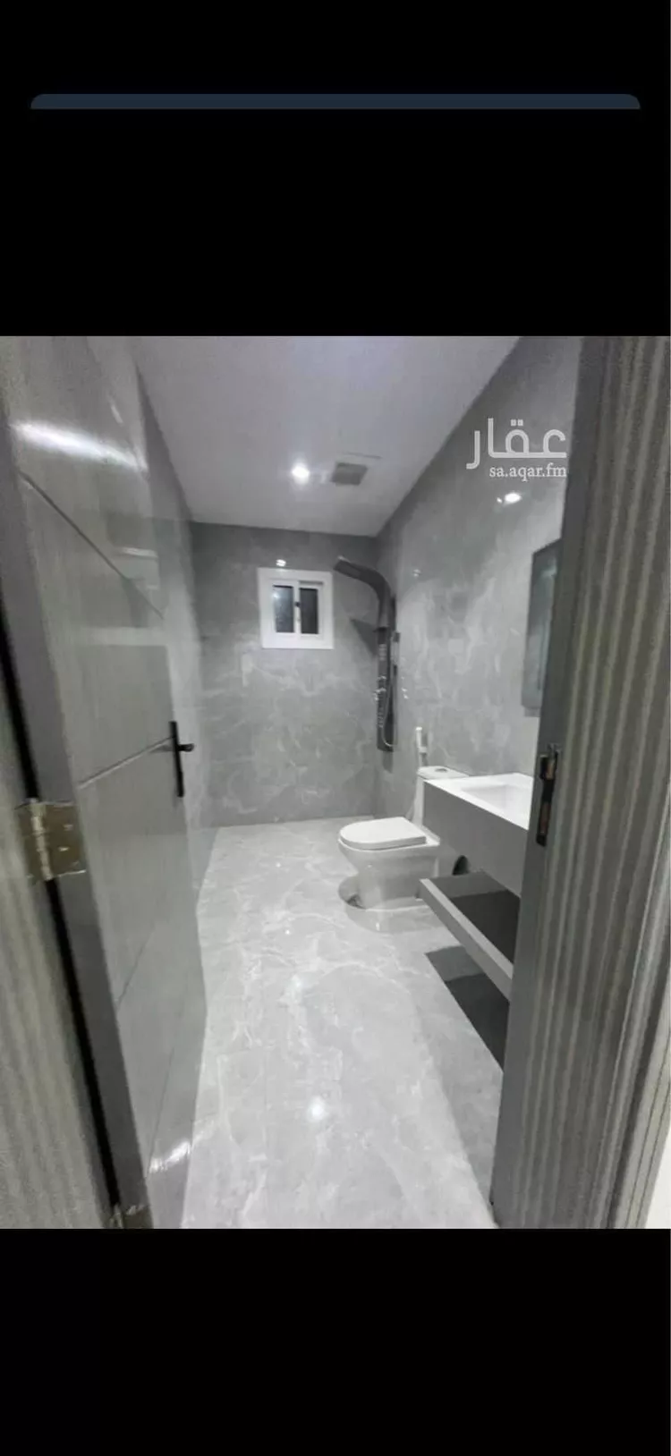 شقة للبيع في شارع جبل ساق, حي حكومي1, مدينة جدة, منطقة مكة المكرمة صورة 3