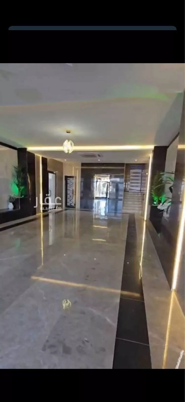 شقة للبيع في شارع جبل ساق, حي حكومي1, مدينة جدة, منطقة مكة المكرمة 17