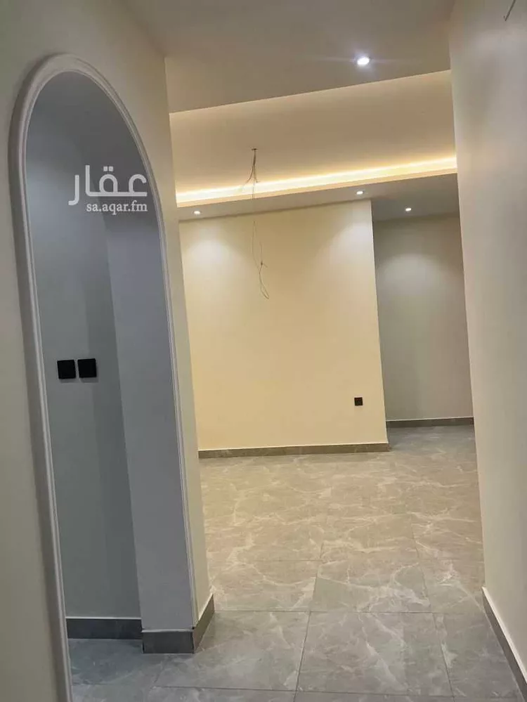 شقة للإيجار في شارع 21548854, حي حكومي1, مدينة جدة, منطقة مكة المكرمة صورة 5