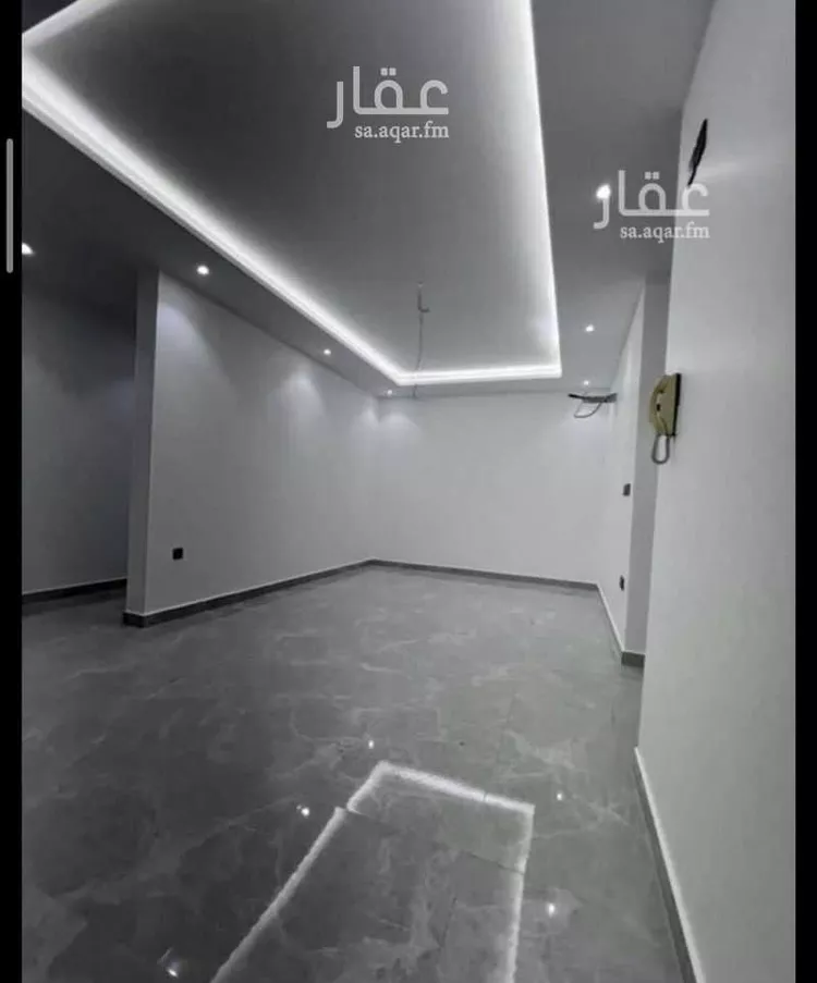 شقة للبيع في شارع جبل ساق, حي حكومي1, مدينة جدة, منطقة مكة المكرمة صورة 2