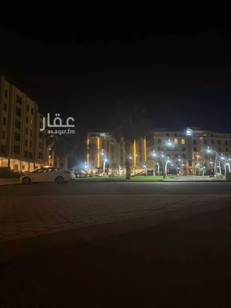 شقة للبيع في شارع جبل ساق, حي حكومي1, مدينة جدة, منطقة مكة المكرمة 12