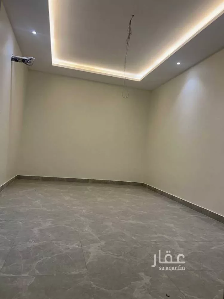 شقة للبيع في شارع جبل ساق, حي حكومي1, مدينة جدة, منطقة مكة المكرمة صورة 2