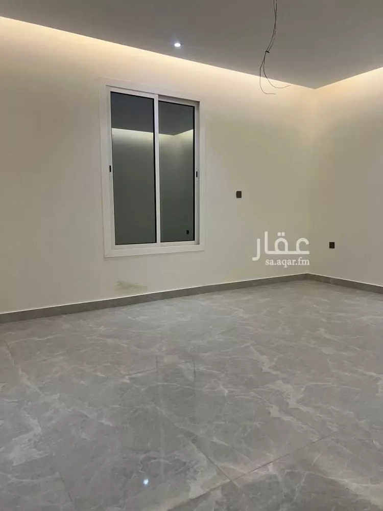 شقة للبيع في شارع جبل ساق, حي حكومي1, مدينة جدة, منطقة مكة المكرمة صورة 3