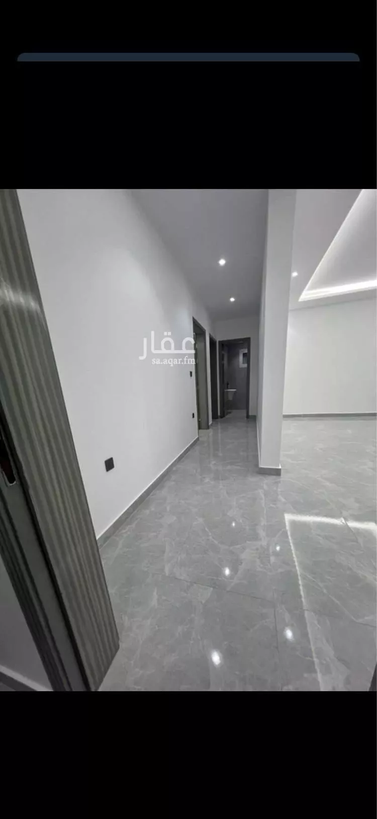 شقة للبيع في شارع جبل ساق, حي حكومي1, مدينة جدة, منطقة مكة المكرمة