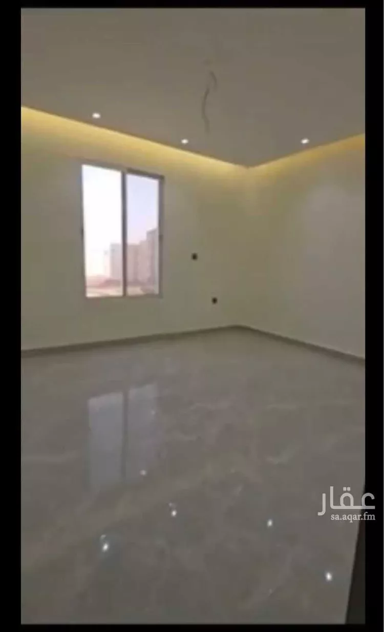 شقة للبيع في شارع جبل ساق, حي حكومي1, مدينة جدة, منطقة مكة المكرمة صورة 3