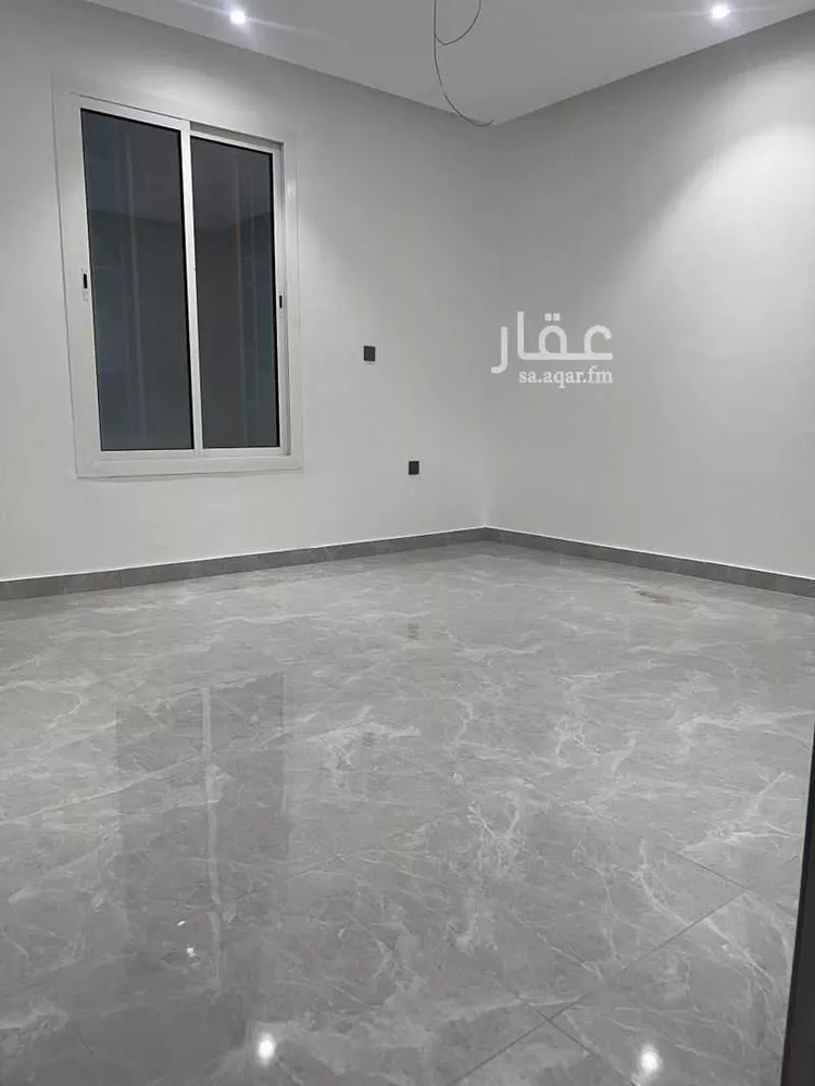 شقة للإيجار في شارع 21548854, حي حكومي1, مدينة جدة, منطقة مكة المكرمة صورة 5