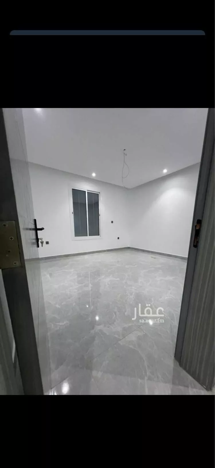 Apartment for Sale in Jeddah Taiba