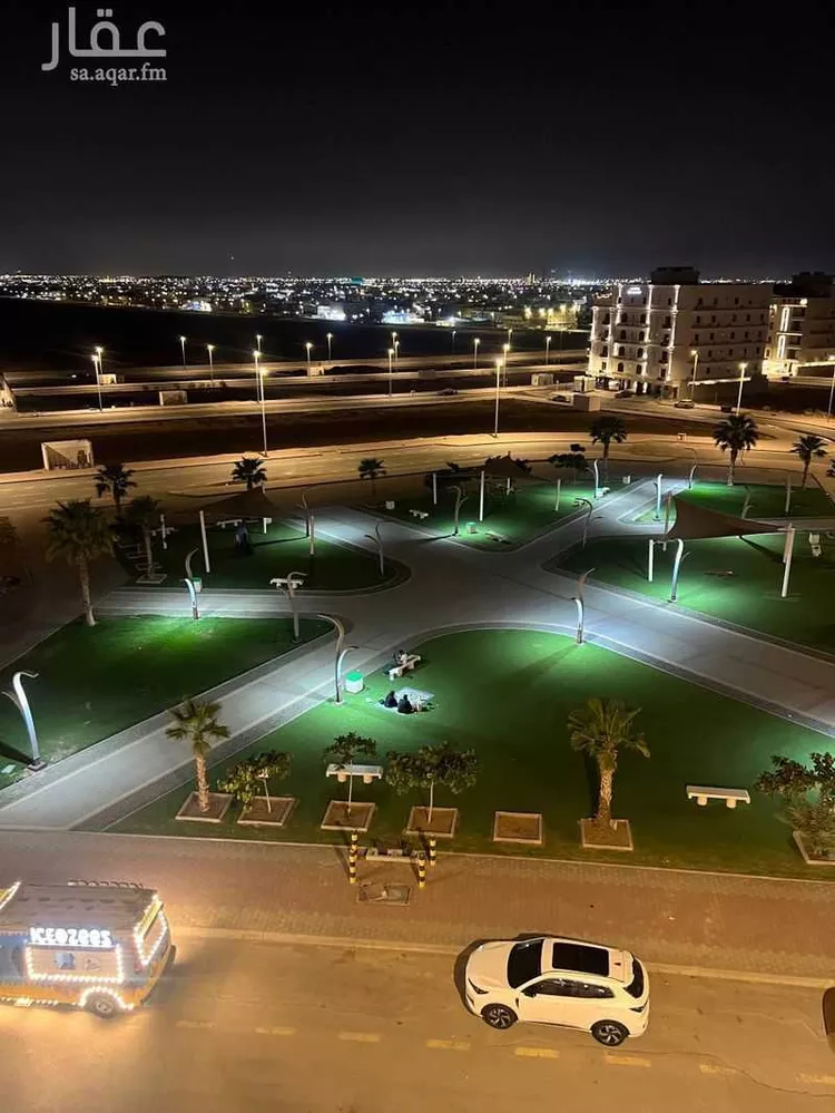 شقة للإيجار في شارع 21548854, حي حكومي1, مدينة جدة, منطقة مكة المكرمة صورة 4