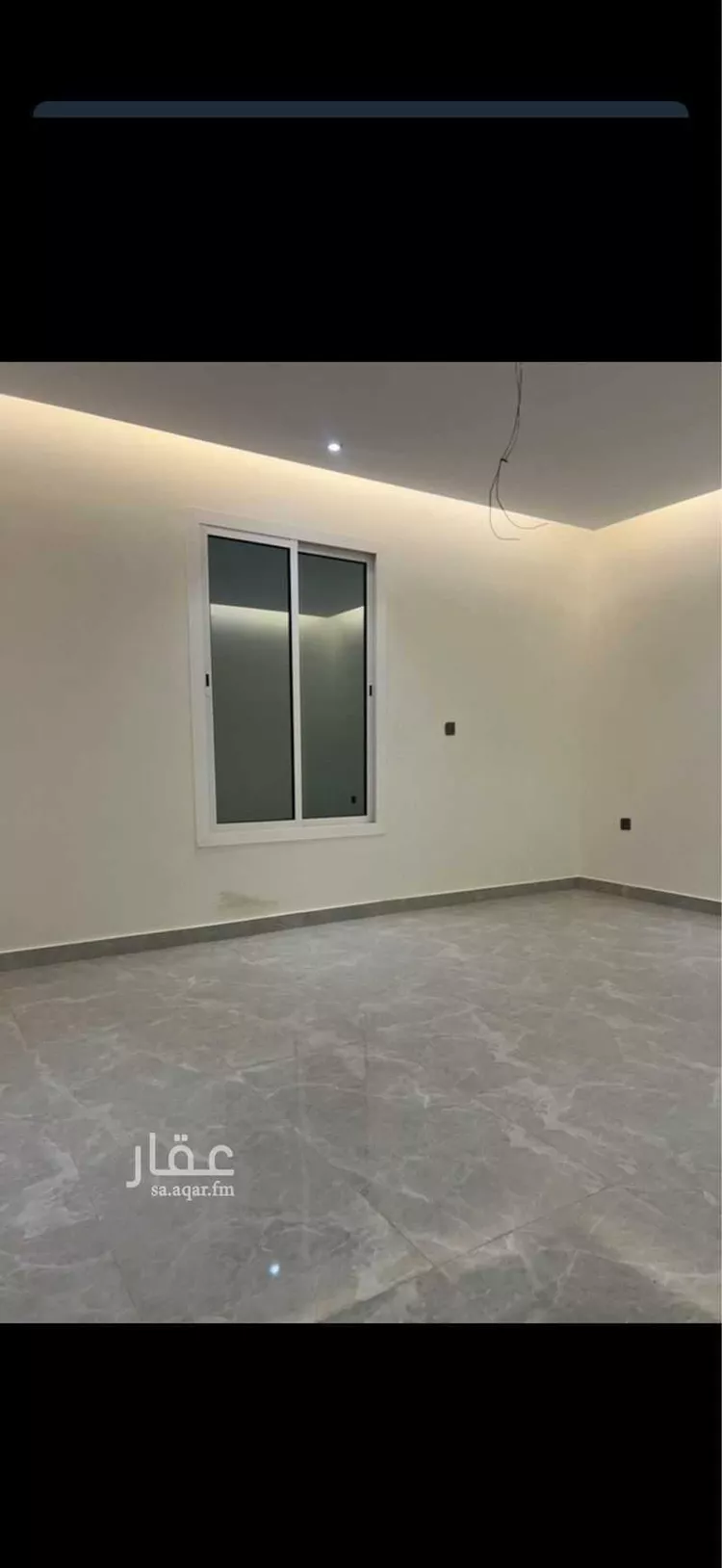 شقة للبيع في شارع جبل ساق, حي حكومي1, مدينة جدة, منطقة مكة المكرمة صورة 4
