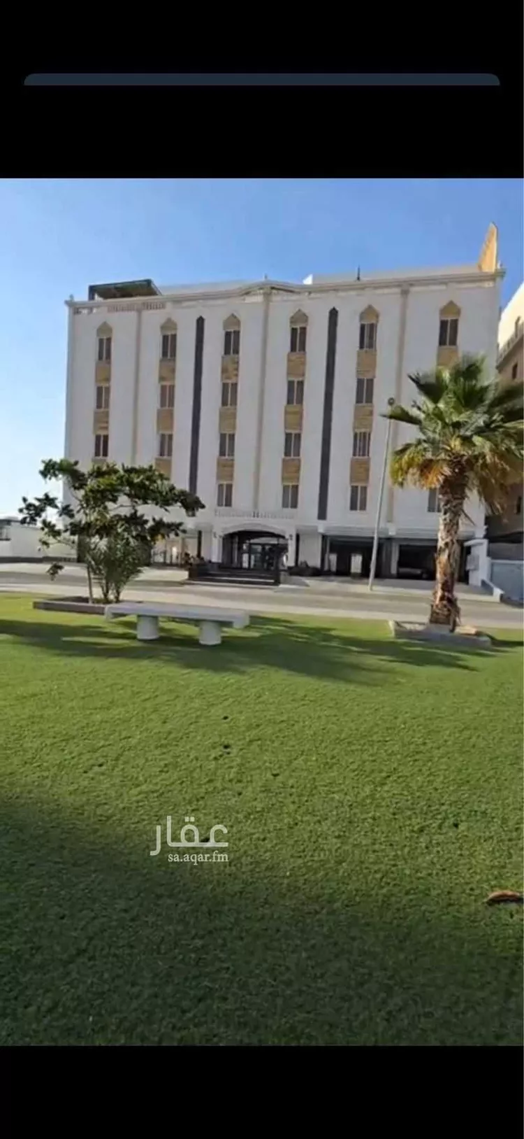 شقة للبيع في شارع جبل ساق, حي حكومي1, مدينة جدة, منطقة مكة المكرمة صورة 5