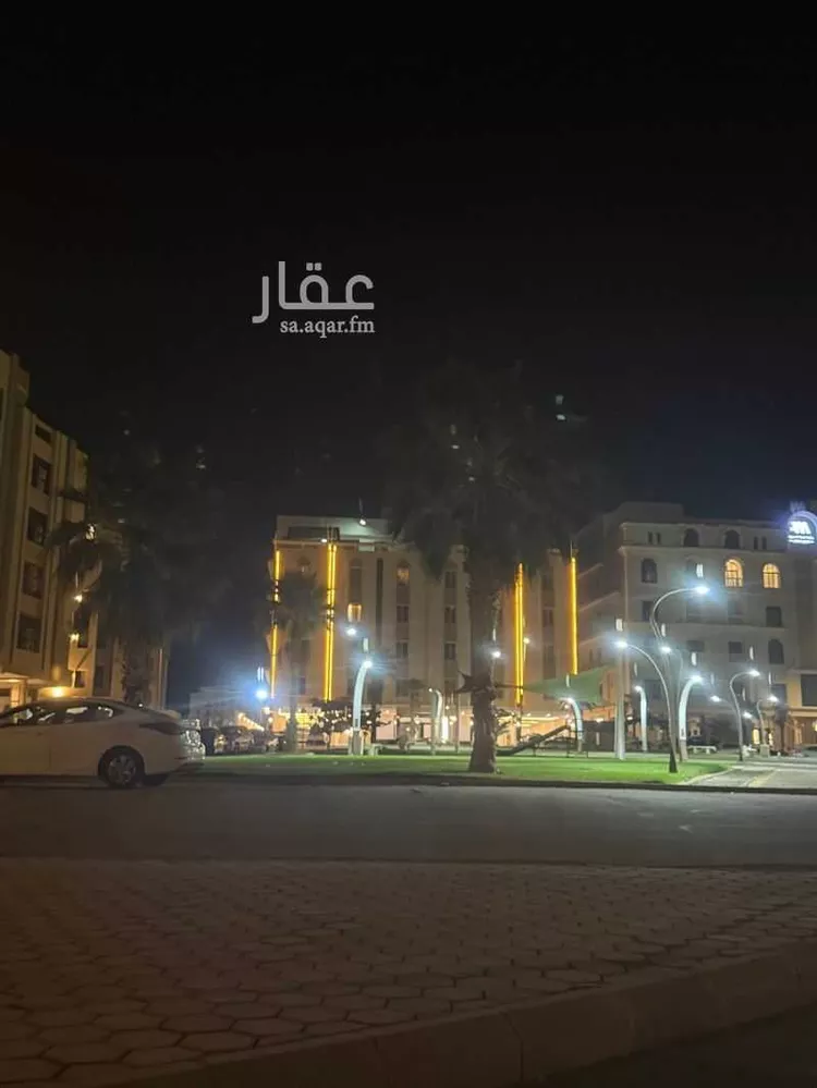 شقة للبيع في شارع جبل ساق, حي حكومي1, مدينة جدة, منطقة مكة المكرمة 10