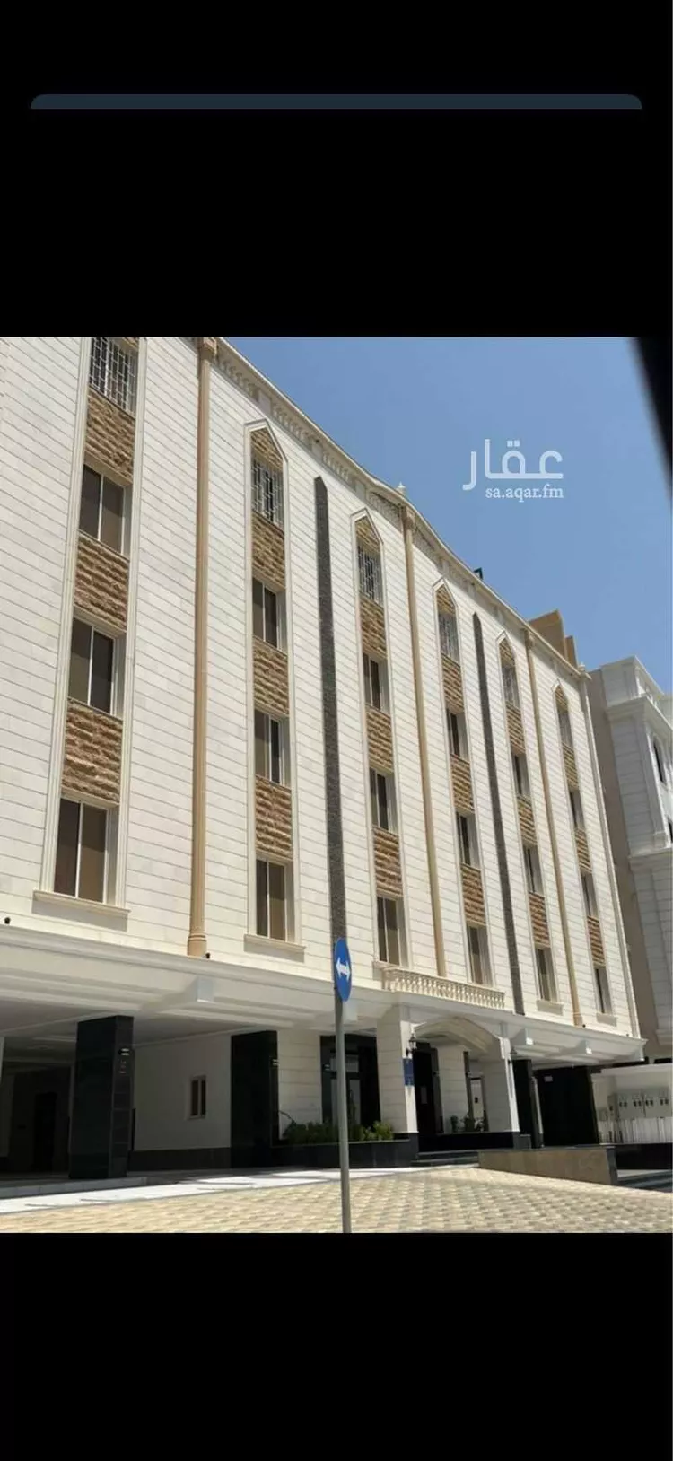 شقة للبيع في شارع جبل ساق, حي حكومي1, مدينة جدة, منطقة مكة المكرمة 19