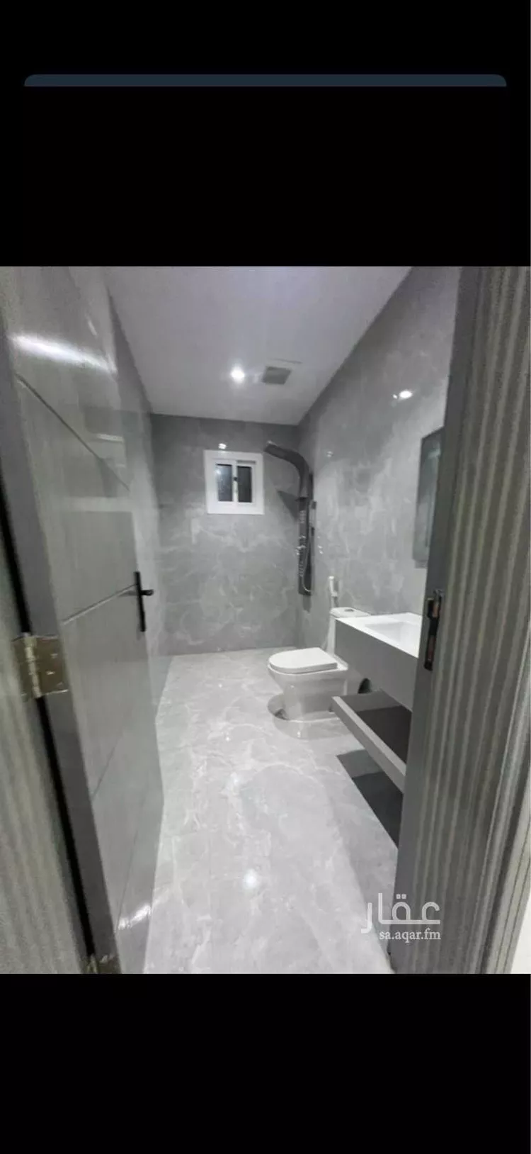 شقة للبيع في شارع جبل ساق, حي حكومي1, مدينة جدة, منطقة مكة المكرمة صورة 4