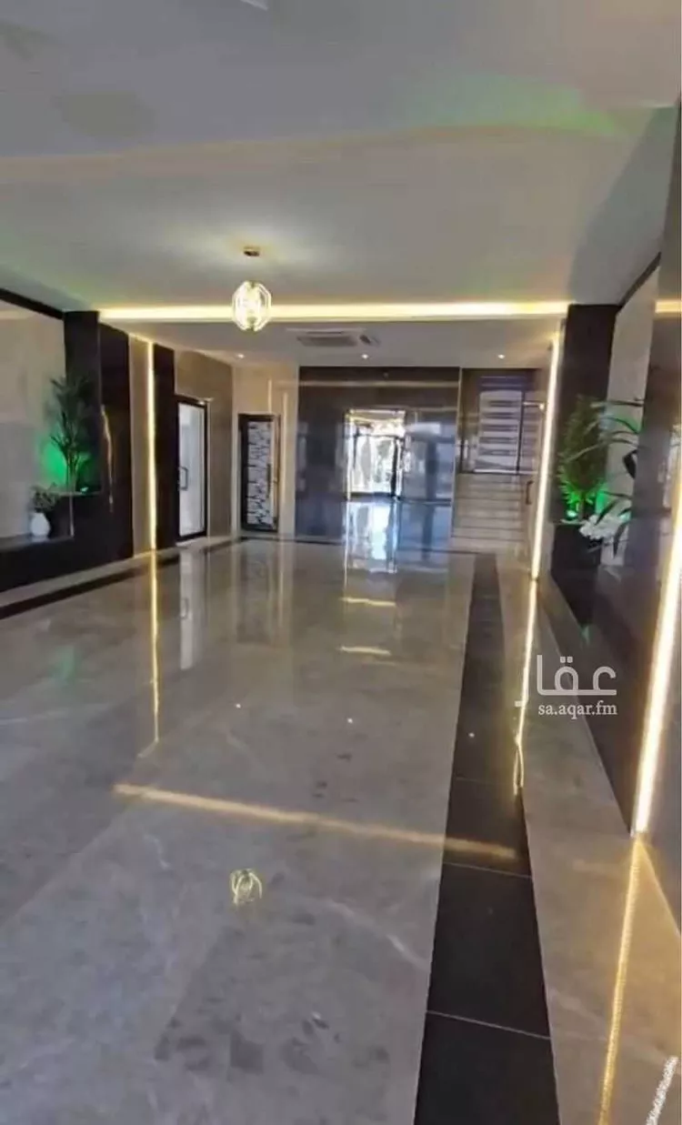 شقة للإيجار في شارع 21548854, حي حكومي1, مدينة جدة, منطقة مكة المكرمة صورة 2