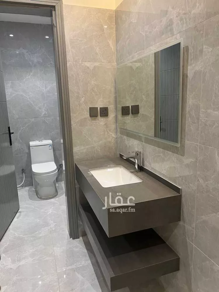 شقة للبيع في شارع جبل ساق, حي حكومي1, مدينة جدة, منطقة مكة المكرمة صورة 5