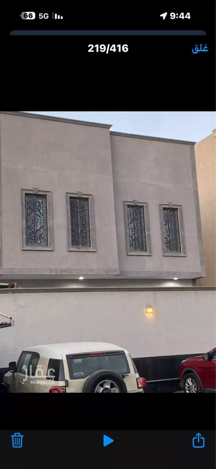 شقة للإيجار في شارع عبدالرحمن باكثير, حي طيبة, مدينة جدة, منطقة مكة المكرمة صورة 4