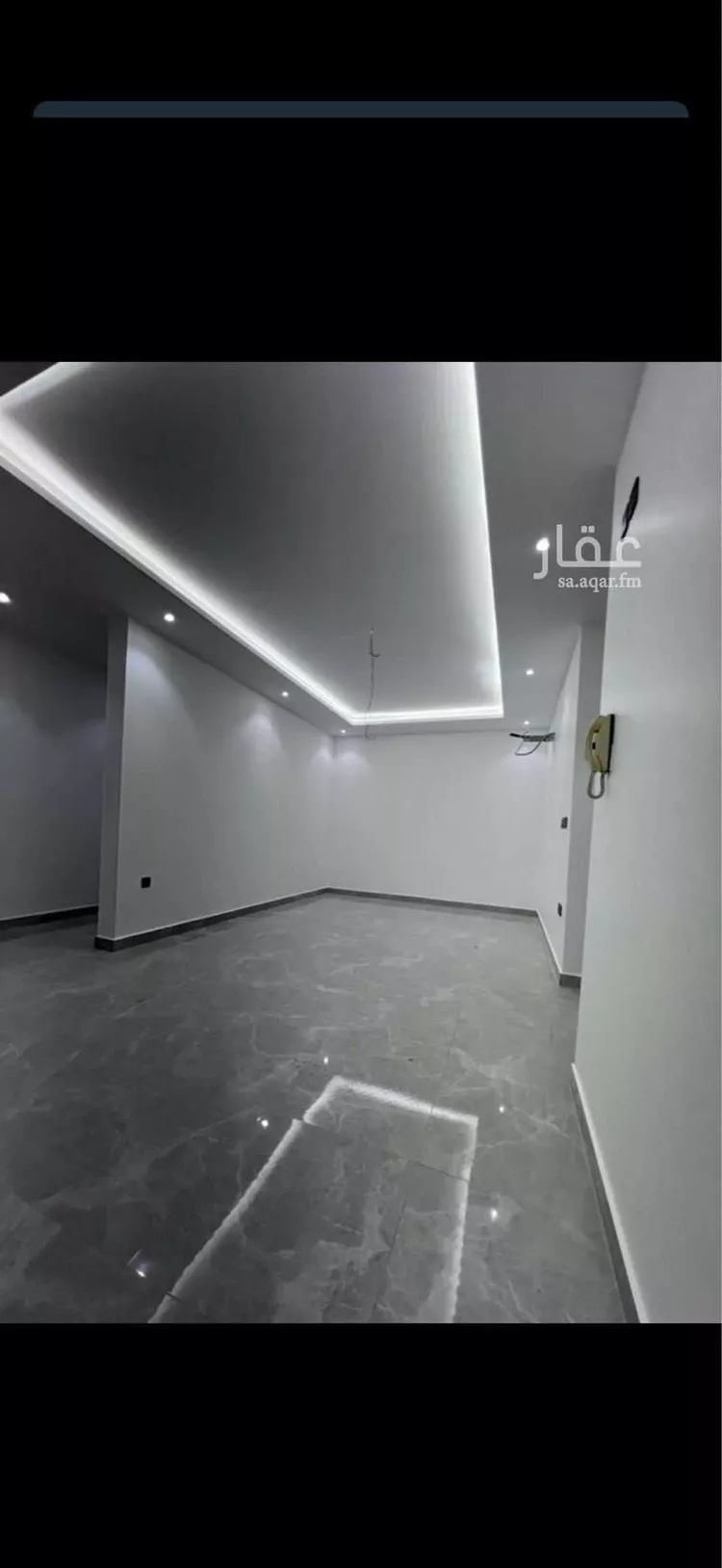 شقة للبيع في شارع جبل ساق, حي حكومي1, مدينة جدة, منطقة مكة المكرمة صورة 3