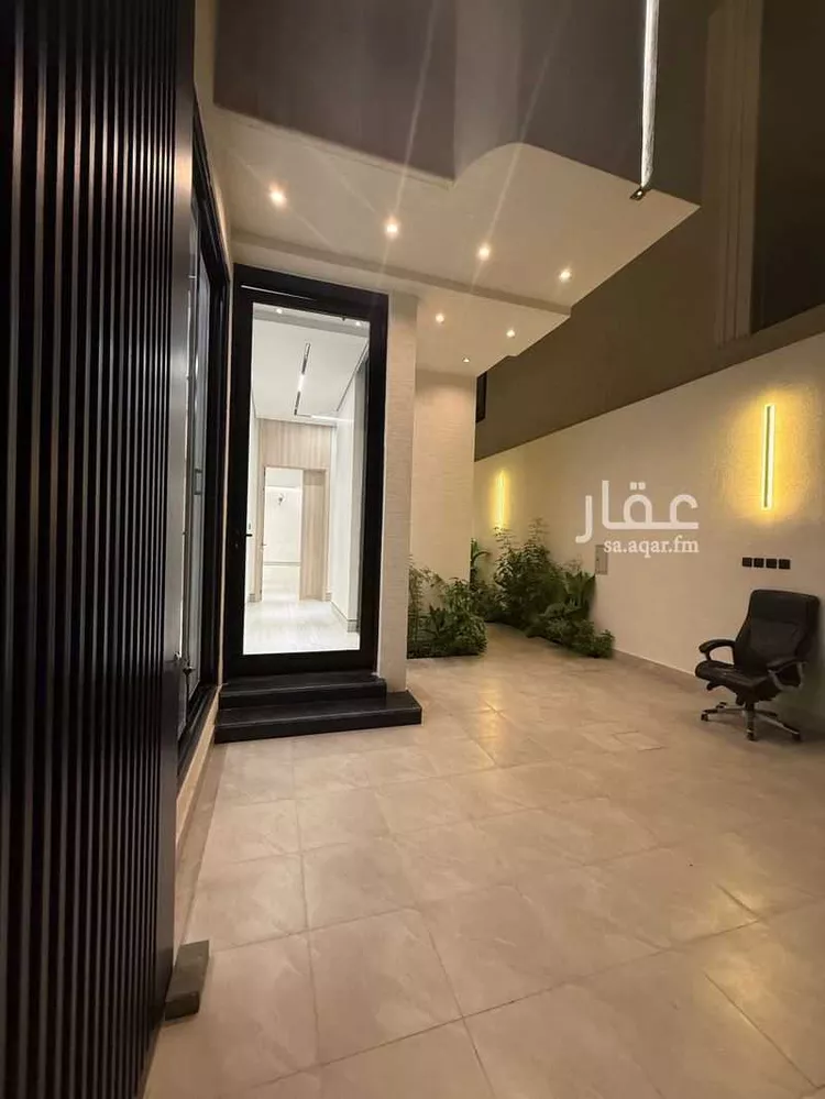 دور للبيع في شارع عبدالرحمن الأنصاري, حي الرمال, مدينة الرياض, منطقة الرياض صورة 5