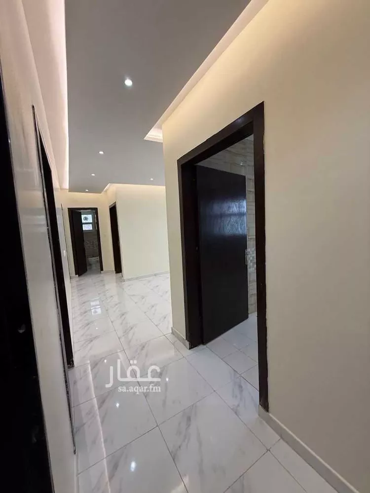 شقة للبيع في شارع علي الكافي, حي الرمال, مدينة الرياض, منطقة الرياض