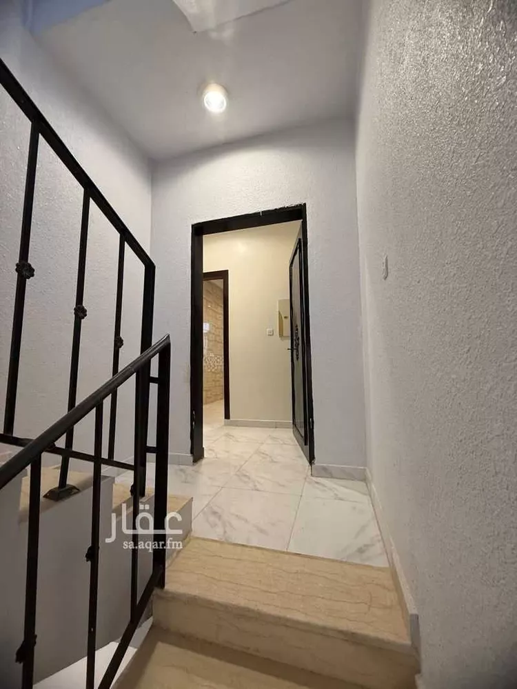 شقة للبيع في شارع 8461 يحيى بن جزلة - حي الرمال, حي الرمال, مدينة الرياض, منطقة الرياض صورة 3