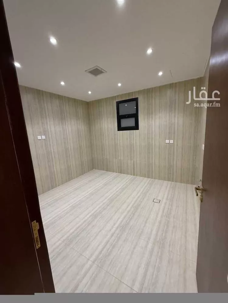شقة للبيع في شارع علي بن عبدالكافي, حي الرمال, مدينة الرياض, منطقة الرياض صورة 3