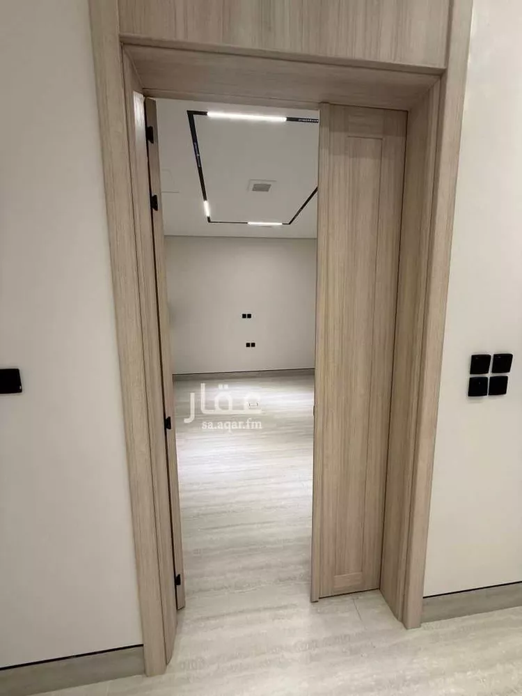 دور للبيع في شارع عبدالرحمن الأنصاري, حي الرمال, مدينة الرياض, منطقة الرياض