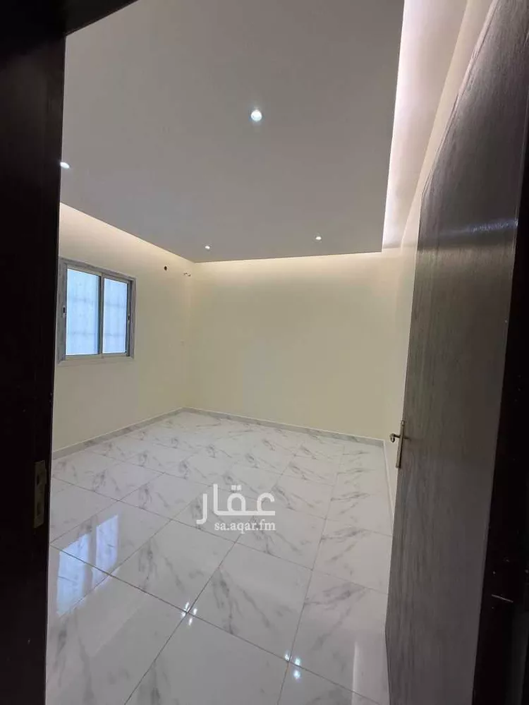 شقة للبيع في شارع علي الكافي, حي الرمال, مدينة الرياض, منطقة الرياض صورة 3