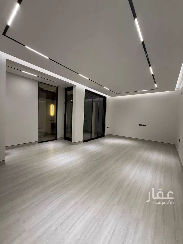 دور للبيع في شارع عبدالرحمن الأنصاري, حي الرمال, مدينة الرياض, منطقة الرياض صورة 2