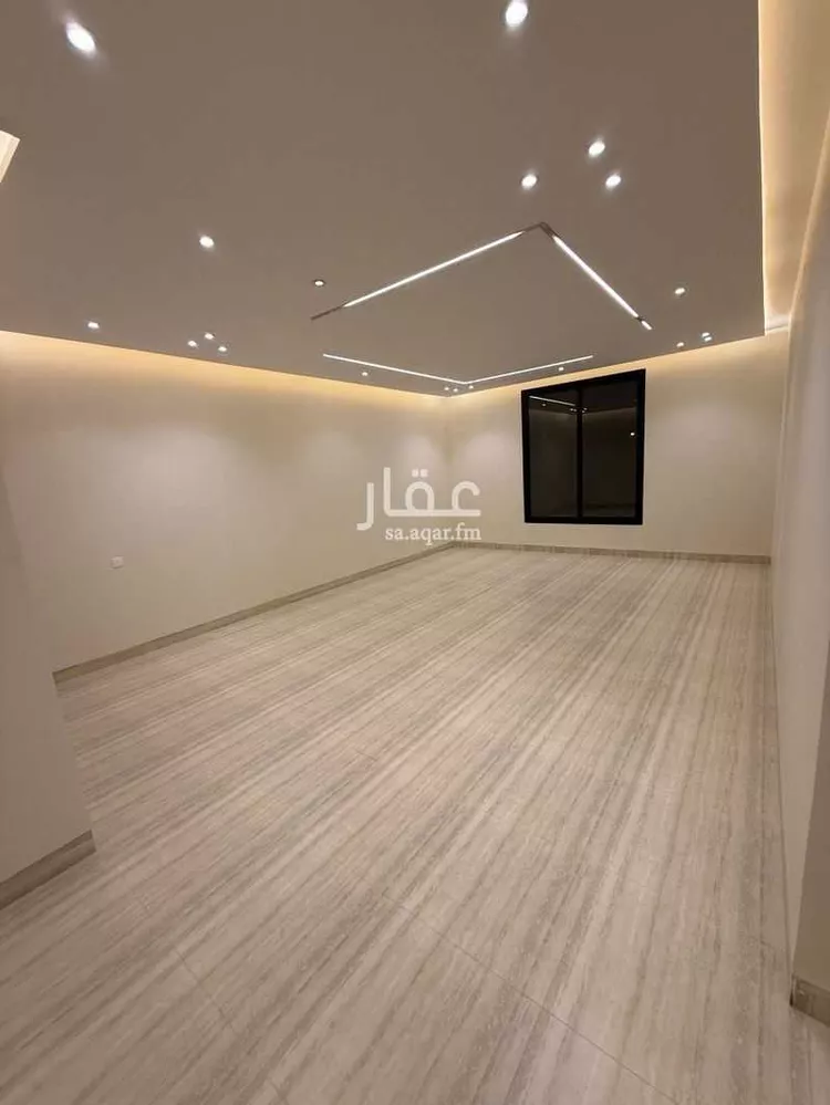 شقة للبيع في شارع علي بن عبدالكافي, حي الرمال, مدينة الرياض, منطقة الرياض