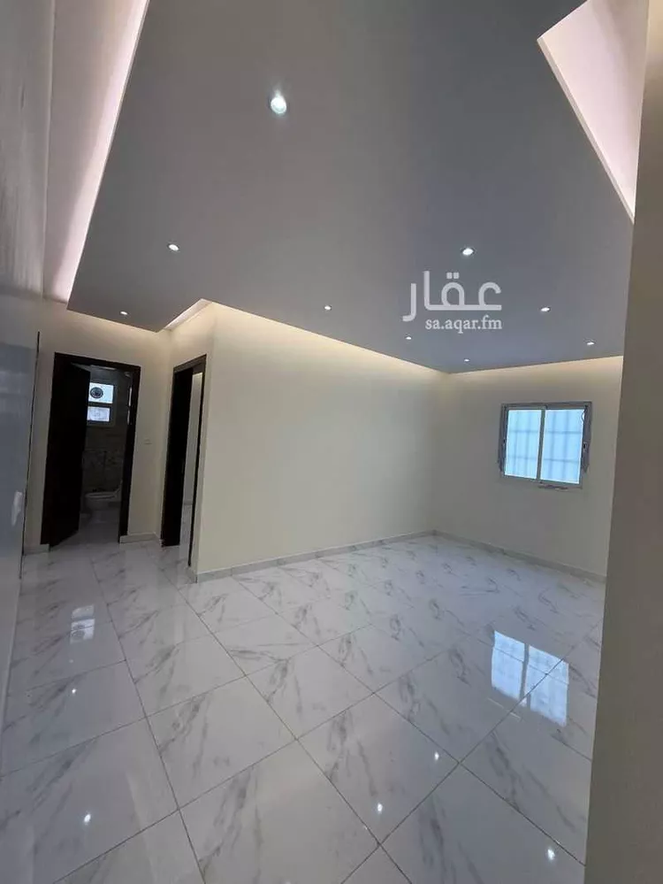 شقة للبيع في شارع علي الكافي, حي الرمال, مدينة الرياض, منطقة الرياض صورة 5