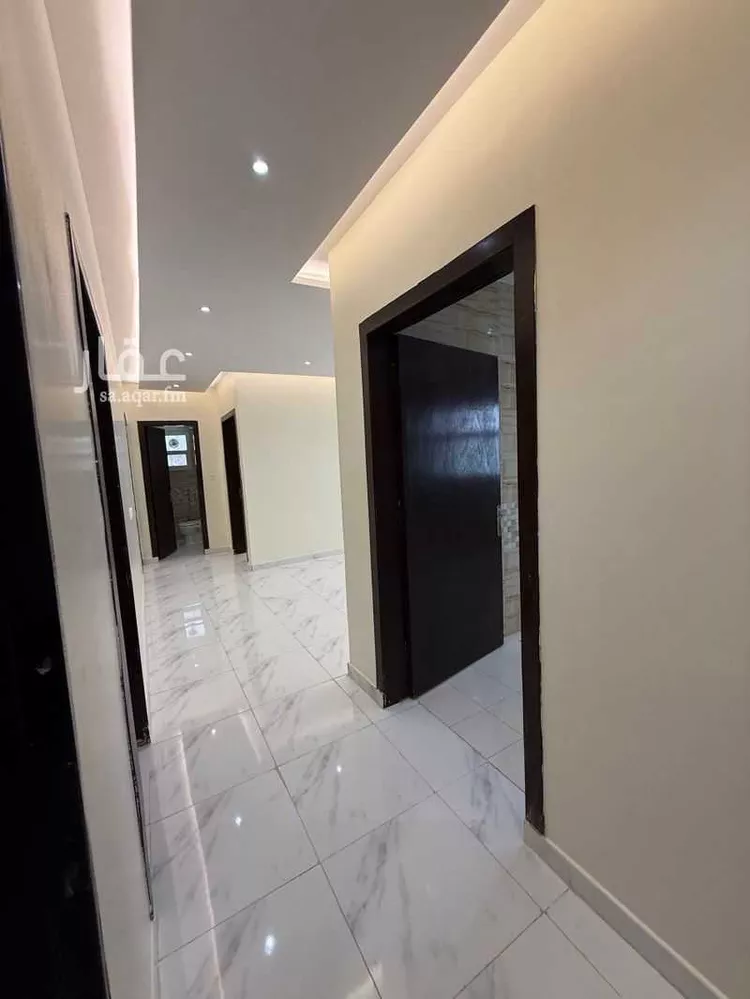 شقة للبيع في شارع علي الكافي, حي الرمال, مدينة الرياض, منطقة الرياض