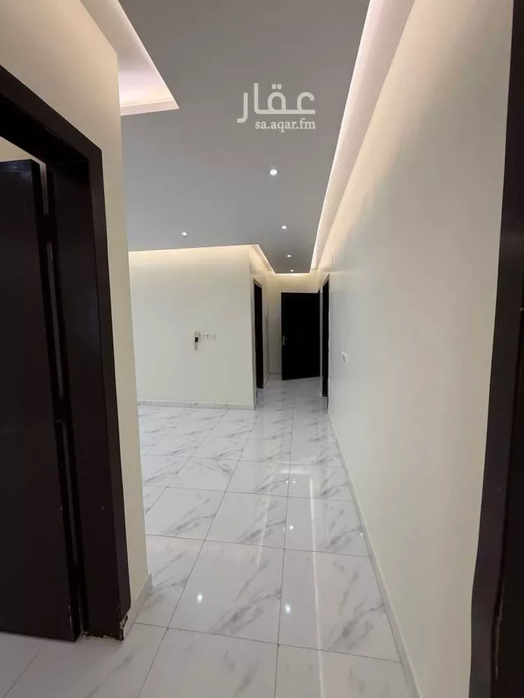 شقة للبيع في شارع علي الكافي, حي الرمال, مدينة الرياض, منطقة الرياض صورة 4