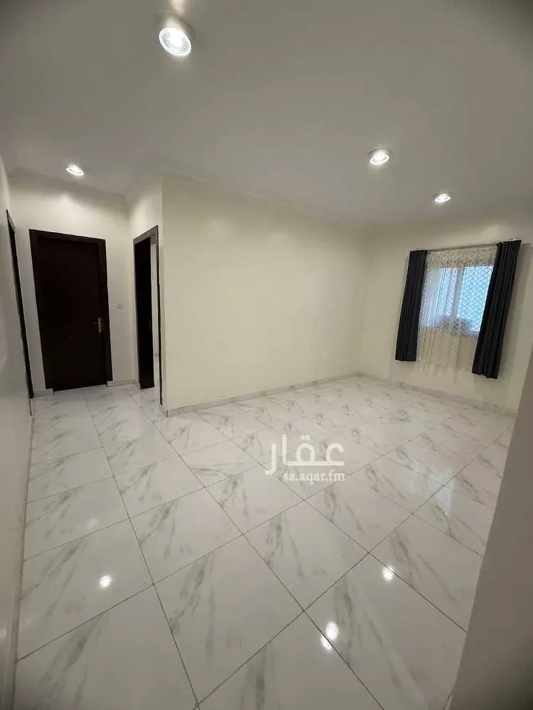 شقة للبيع في شارع 8461 يحيى بن جزلة - حي الرمال, حي الرمال, مدينة الرياض, منطقة الرياض صورة 5