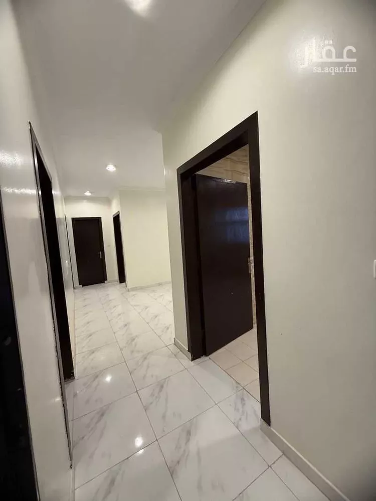 شقة للبيع في شارع 8461 يحيى بن جزلة - حي الرمال, حي الرمال, مدينة الرياض, منطقة الرياض صورة 4