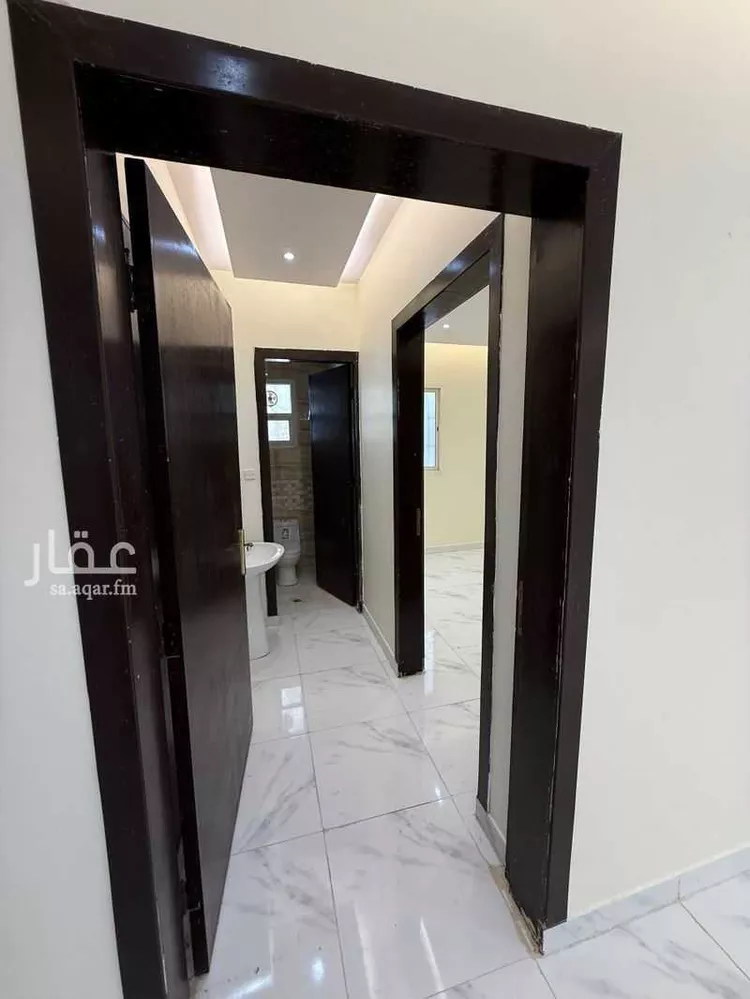 شقة للبيع في شارع علي الكافي, حي الرمال, مدينة الرياض, منطقة الرياض صورة 2