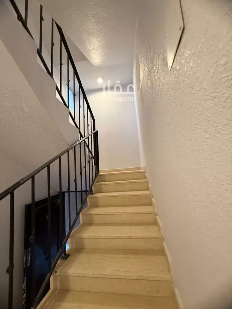 شقة للبيع في شارع 8461 يحيى بن جزلة - حي الرمال, حي الرمال, مدينة الرياض, منطقة الرياض صورة 2