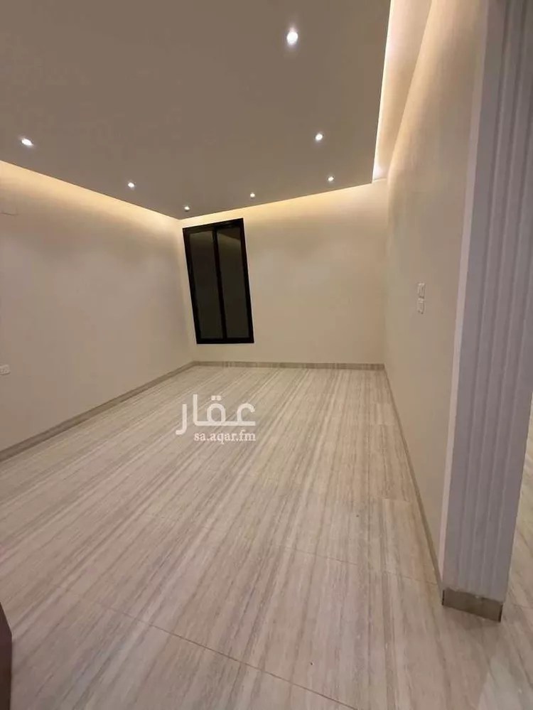 شقة للبيع في شارع علي بن عبدالكافي, حي الرمال, مدينة الرياض, منطقة الرياض صورة 4