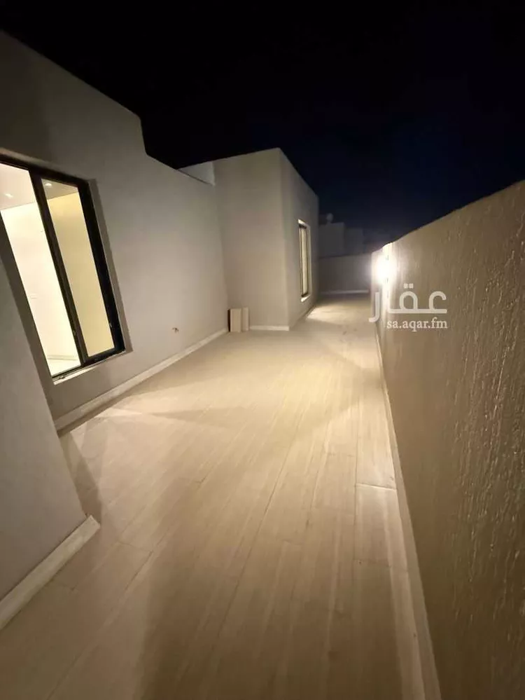 شقة للبيع في شارع علي بن عبدالكافي, حي الرمال, مدينة الرياض, منطقة الرياض صورة 5