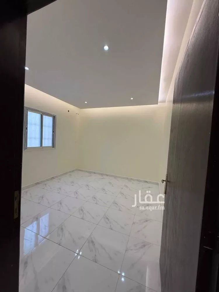 شقة للبيع في شارع علي الكافي, حي الرمال, مدينة الرياض, منطقة الرياض صورة 3