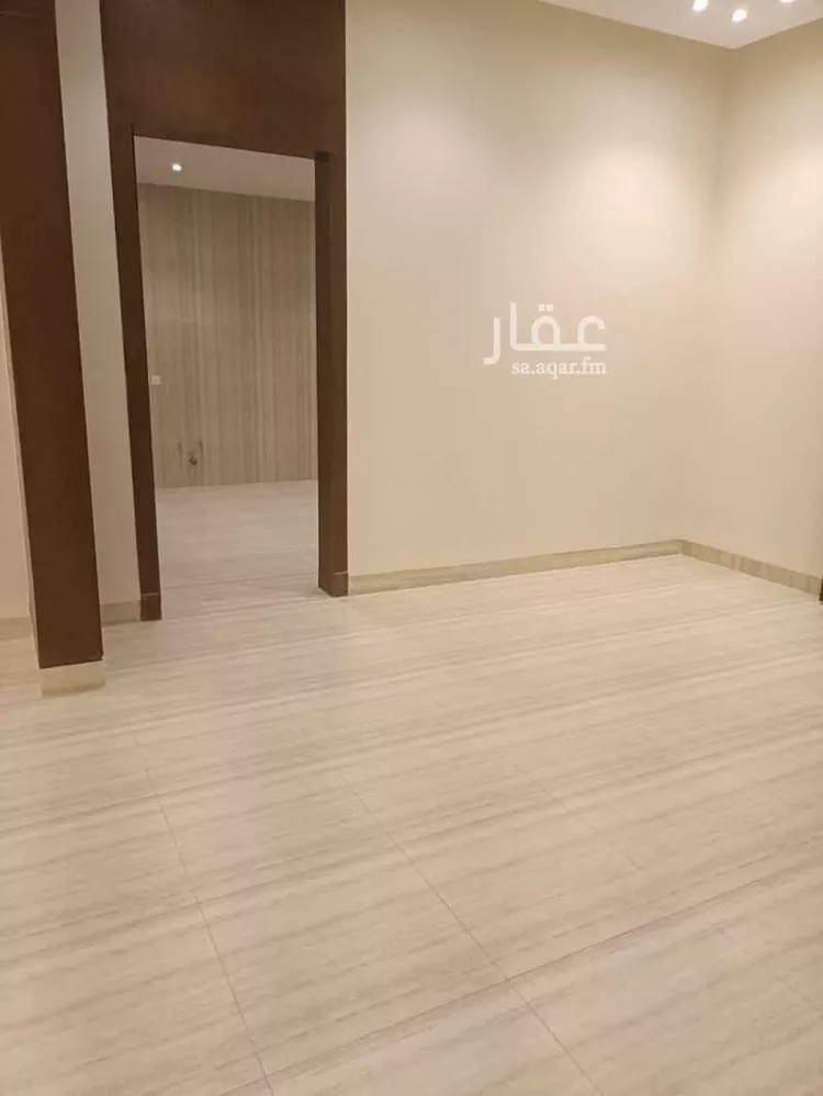 دور للبيع في شارع علي بن عبدالكافي, حي الرمال, مدينة الرياض, منطقة الرياض صورة 2