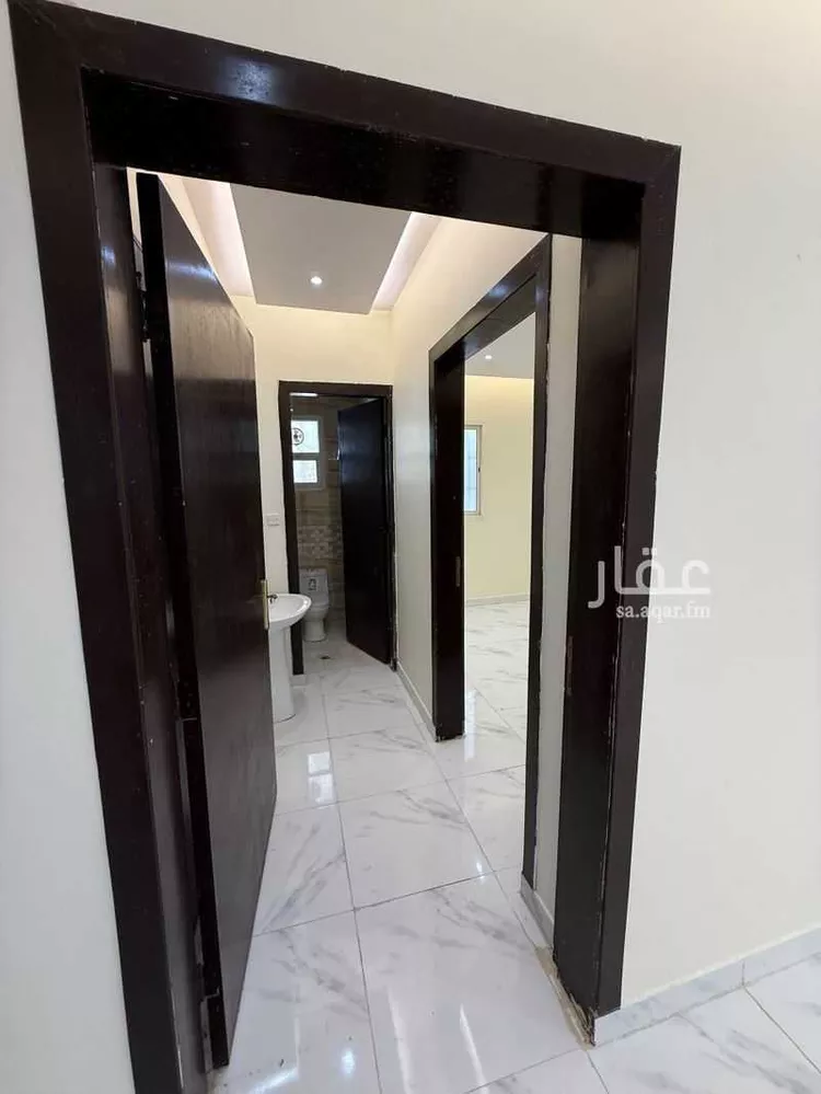 شقة للبيع في شارع علي الكافي, حي الرمال, مدينة الرياض, منطقة الرياض صورة 2