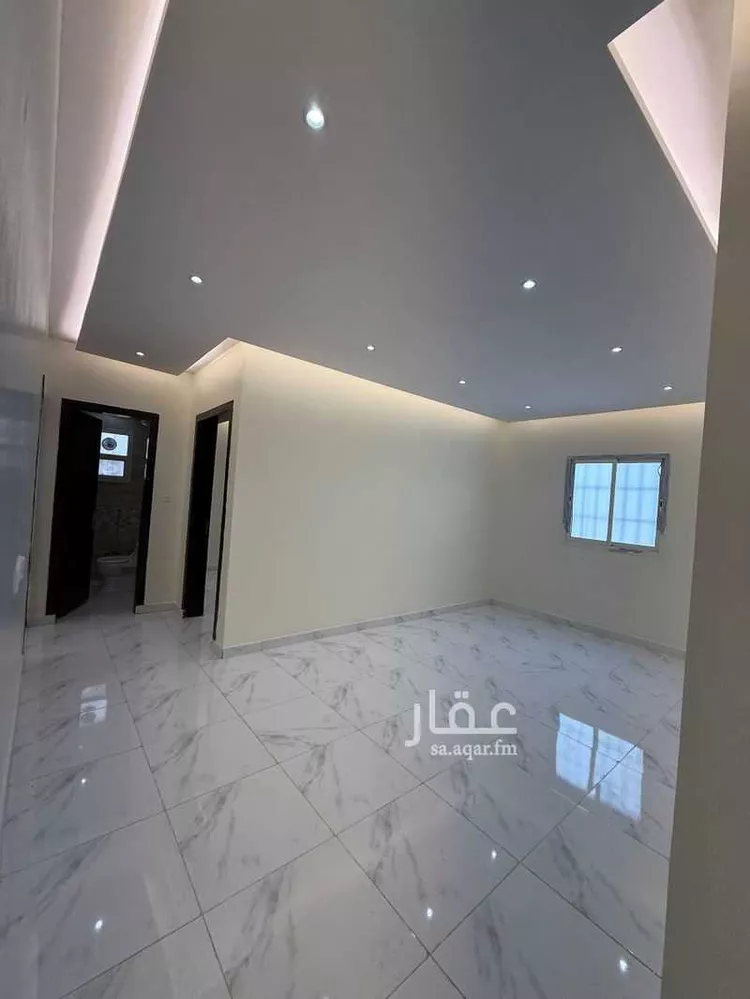 شقة للبيع في شارع علي الكافي, حي الرمال, مدينة الرياض, منطقة الرياض صورة 5